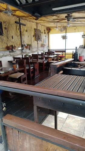 Restaurant Dida - Korčula