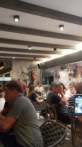 Opinii despre Ludo More în Cavtat - Gastronomija i ugostiteljstvo