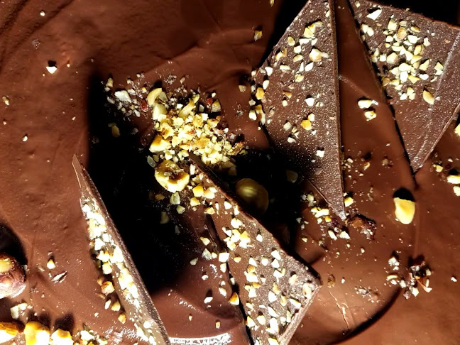 Comentarii opinii despre Mlinar Split Kralja Tomislava