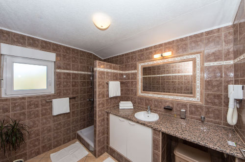 Apartman "LEON" - Bribir