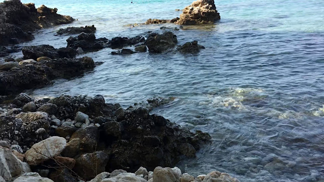 Opinii despre Makarano Bar în Makarska - Gastronomija i ugostiteljstvo