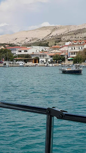 Opinii despre Tornado în Pag - Gastronomija i ugostiteljstvo