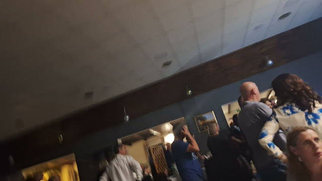 Cerska ul. 22, 10360, Sesvete