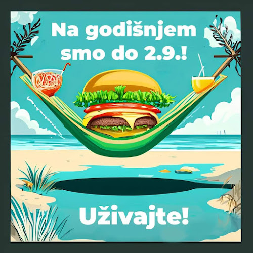 Svetonedeljska cesta 14, 10431, Sveta Nedelja