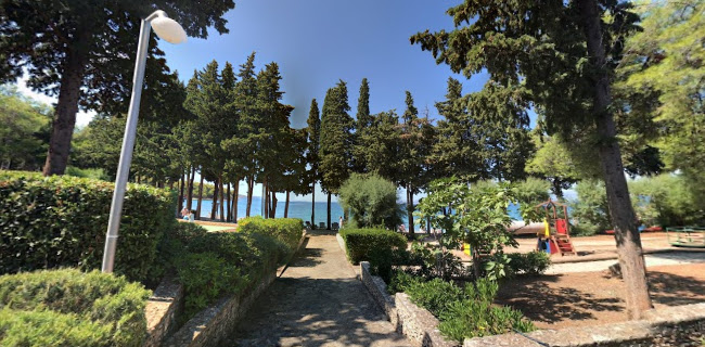 Restoran Velaris, - Supetar