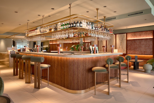 Opinii despre The Mint Bar în Split - Gastronomija i ugostiteljstvo