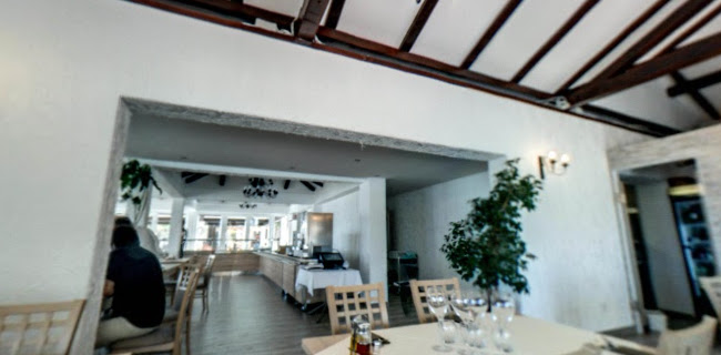 Comentarii opinii despre Restaurant Brguja - Mojito cocktail bar