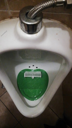 Opinii despre Caffe&Cocktail bar ABA în Zadar - Gastronomija i ugostiteljstvo