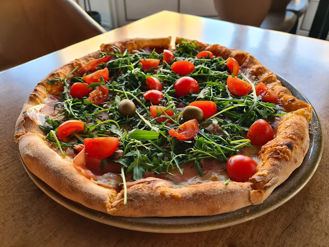 Ul. Marina Getaldića 28, 10410, Velika Gorica