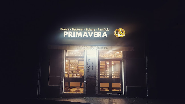 Istarska ul. 28, 52100, Pula