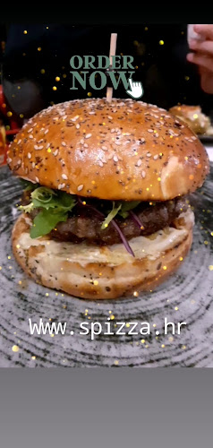 Spizza dining & drinks - Gastronomija i ugostiteljstvo
