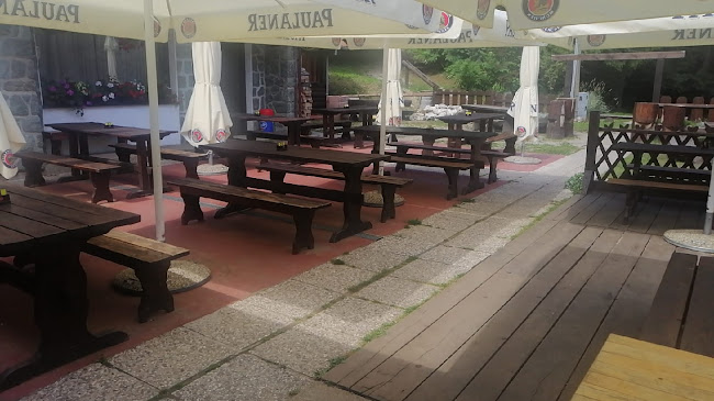 Comentarii opinii despre Restoran Stara lugarnica