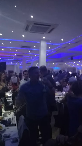 Svadbena dvorana Prestige - Gastronomija i ugostiteljstvo