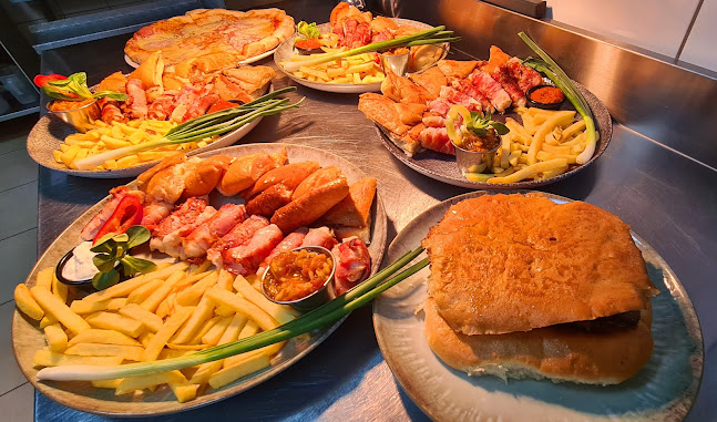 Ul. Hansa Dietricha Genschera 53, 32100, Vinkovci