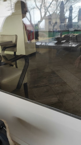 Caffe Bar Dom - Gastronomija i ugostiteljstvo