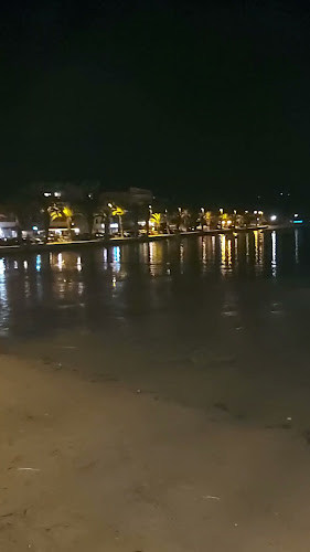 Put Svetog Lovre 21, 21311, Stobreč