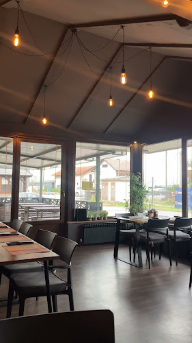 Karlovačka cesta 201, 10250, Zagreb