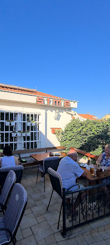 Opinii despre Pizzeria Šime în Zadar - Gastronomija i ugostiteljstvo