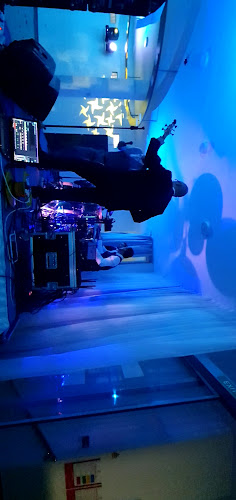 Restoran Nautic Marina Kaštela - Gastronomija i ugostiteljstvo