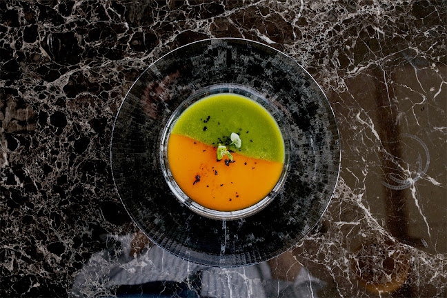 Comentarii opinii despre Mandrach Restaurant | Bar | Club