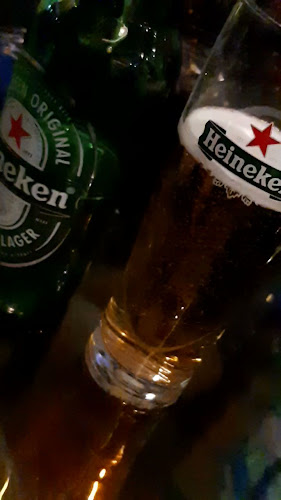 Županijska ul. 15, 31000, Osijek