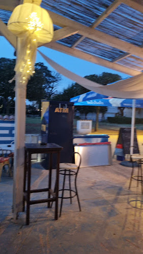 Opinii despre Lado în Umag - Gastronomija i ugostiteljstvo