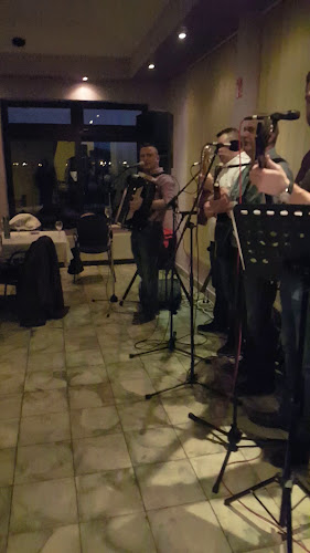 Opinii despre Restoran i smještaj Bumerang în Otočac - Gastronomija i ugostiteljstvo