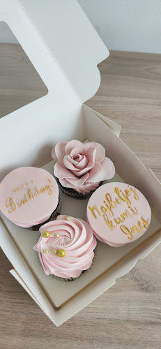 Mrkšina ul. 36c, 10020, Zagreb