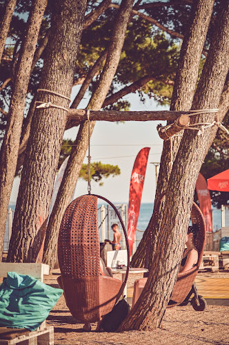 Comentarii opinii despre Punta di Galetto Restaurant & Lounge