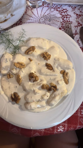 Opinii despre Kod Paveta în Vis - Gastronomija i ugostiteljstvo