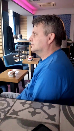 Korzo 23 - Gastronomija i ugostiteljstvo