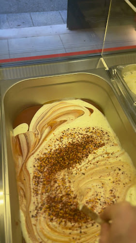 Vukovarska ul. 91, 21000, Split