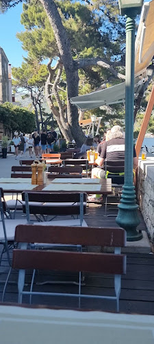 Opinii despre Cupido în Korčula - Gastronomija i ugostiteljstvo