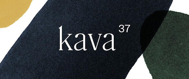 kava37 | Specialty Coffee Shop Hvar - Hvar