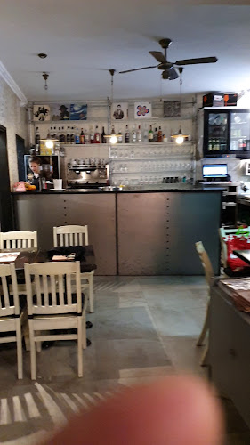 Comentarii opinii despre Pizzeria Oliva Dubrovnik