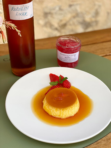 Opinii despre Trattoria Carmen în Dubrovnik - Gastronomija i ugostiteljstvo