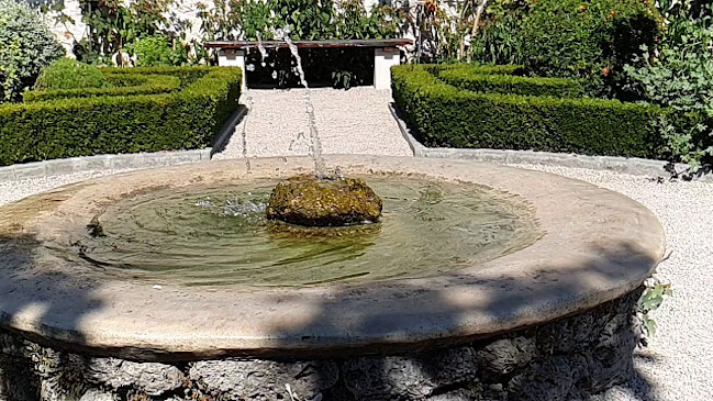 Srednjovjekovni samostanski mediteranski vrt Sv. Lovre - Gastronomija i ugostiteljstvo