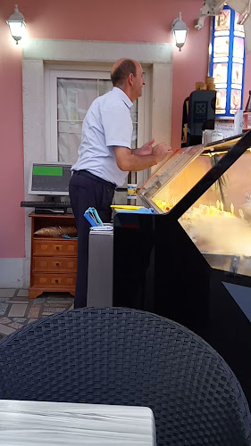 Restaurant & Gelateria Valentino - Gastronomija i ugostiteljstvo