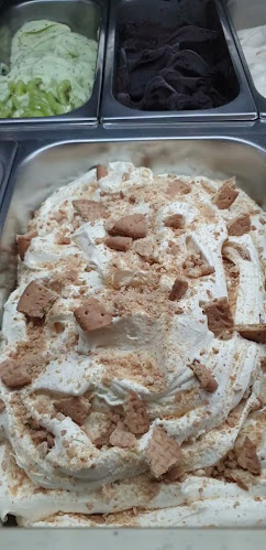 Slastičarnica Šeničnjak - Gastronomija i ugostiteljstvo