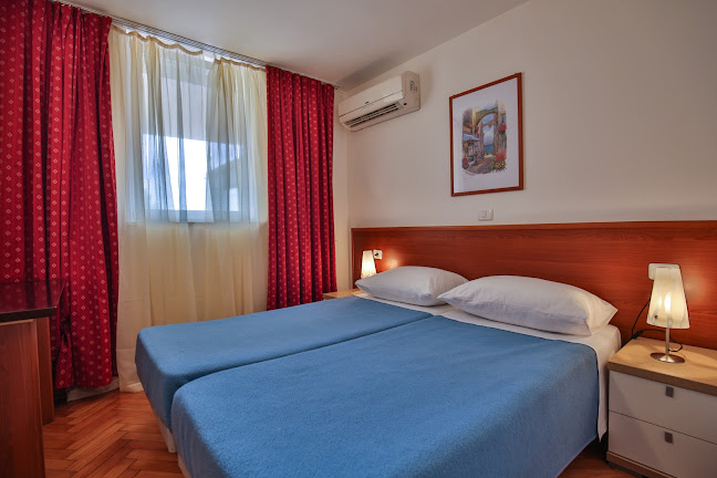 Horizont Golden Rocks Resort - Gastronomija i ugostiteljstvo