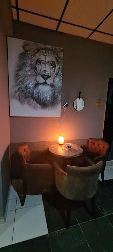 Comentarii opinii despre CHICAGO