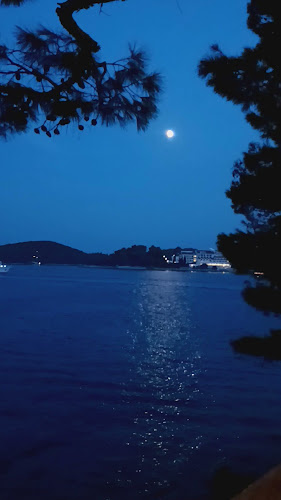 Don Pavla Poše 1-6, 20260, Korčula