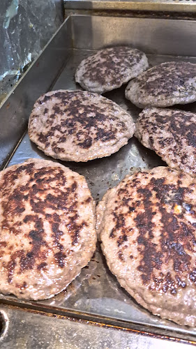 Opinii despre Foodbar Garozzo în Krapina - Gastronomija i ugostiteljstvo