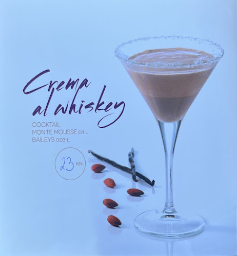 Lišćevica 32, 51219, Čavle