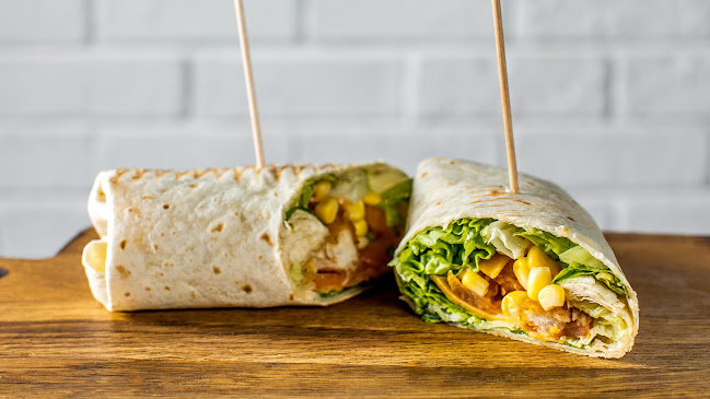 Trumbićeva obala 2, 21000, Split