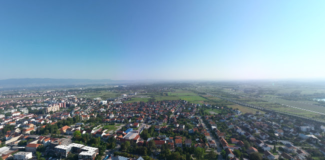 Tržnica Velika Gorica