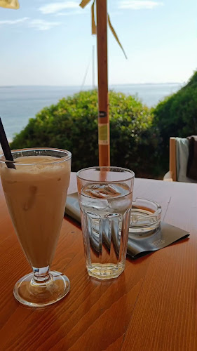 Kampor 68d Frkanj, 51280, Kampor