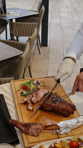 Opinii despre Cotton Club Porec în Poreč - Gastronomija i ugostiteljstvo