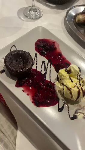 Opinii despre Buffet Marija în Kosovac - Gastronomija i ugostiteljstvo