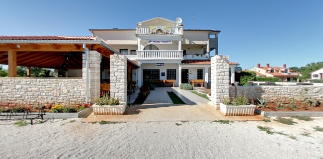 Fonde ul. 5, 52211, Bale